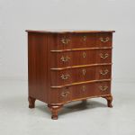 1359 2265 CHEST OF DRAWERS